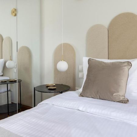 Acropolis Villa 3Br 9Ppl 10 Minutes Metro&Museum Atenas Exterior foto